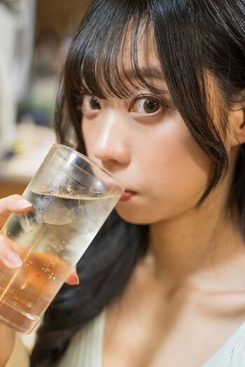 Hikaru aoyama leaked private photo uncensored HD quality
