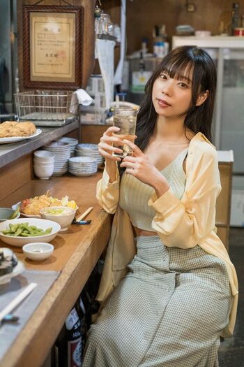 Hikaru aoyama leaked private photo uncensored HD quality
