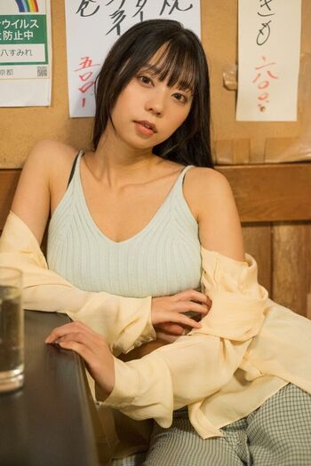Hikaru aoyama leaked private photo uncensored HD quality