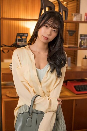 Hikaru aoyama leaked private photo uncensored HD quality