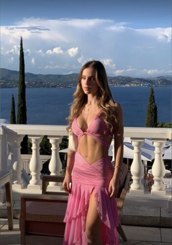 Hiley grce  page leaked private photo uncensored HD quality