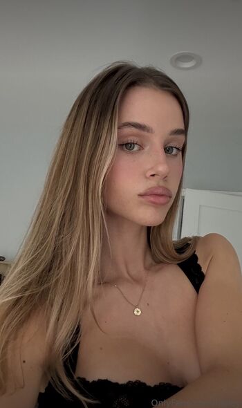 Hiley grce  page leaked private photo uncensored HD quality