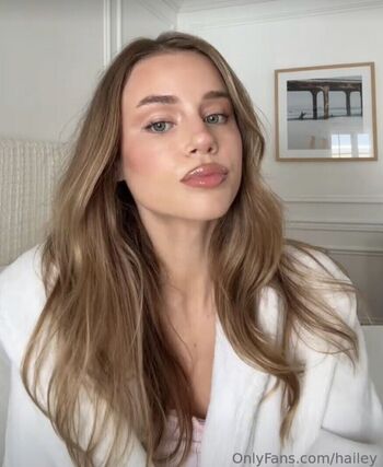 Hiley grce  page leaked private photo uncensored HD quality