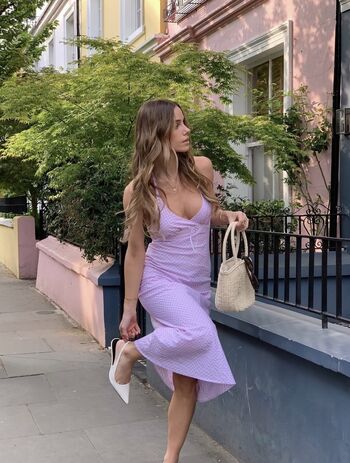 Hiley grce  page leaked private photo uncensored HD quality