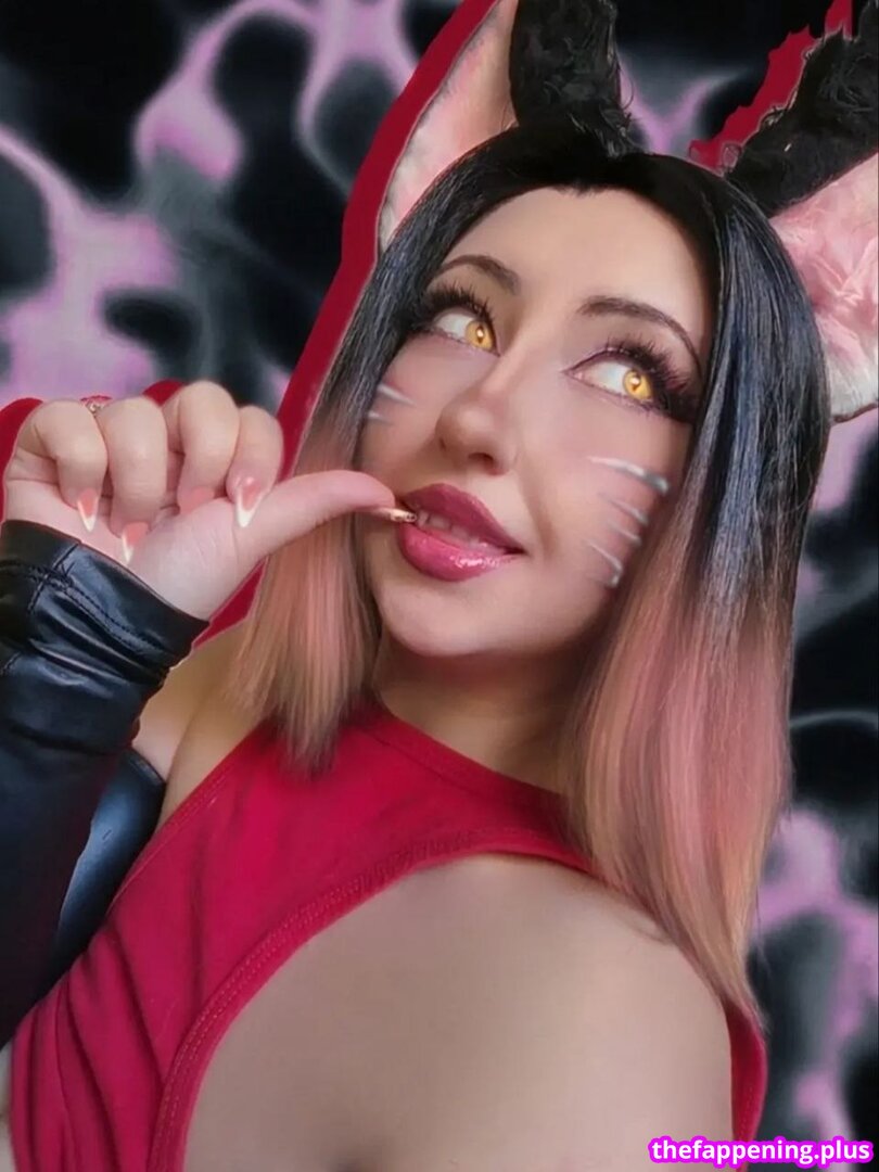 Page/ leaked private photo uncensored HD quality