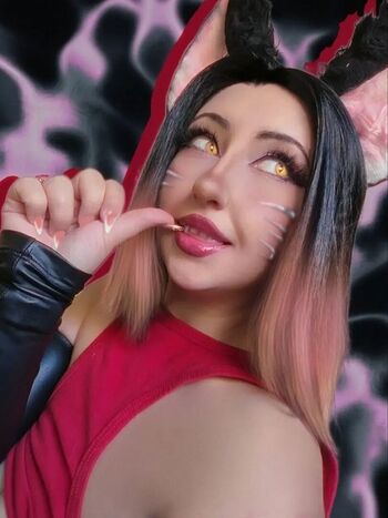 Himawaryu leaked private photo uncensored HD quality