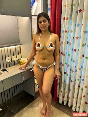Hira balc leaked private photo uncensored HD quality