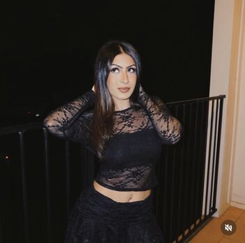 Hira khan leaked private photo uncensored HD quality