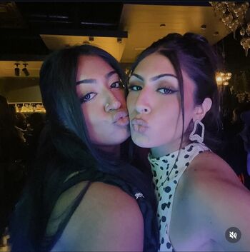 Hira khan leaked private photo uncensored HD quality