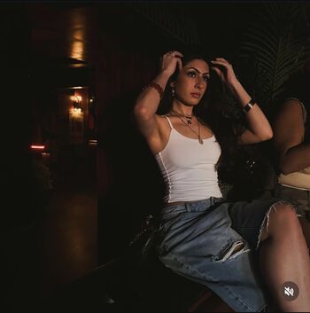 Hira khan leaked private photo uncensored HD quality