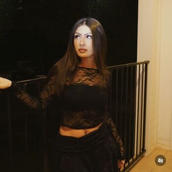 Hira khan leaked private photo uncensored HD quality