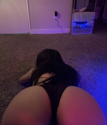 Hira khan leaked private photo uncensored HD quality