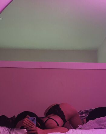 Hira khan leaked private photo uncensored HD quality