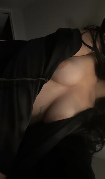 Hira khan leaked private photo uncensored HD quality