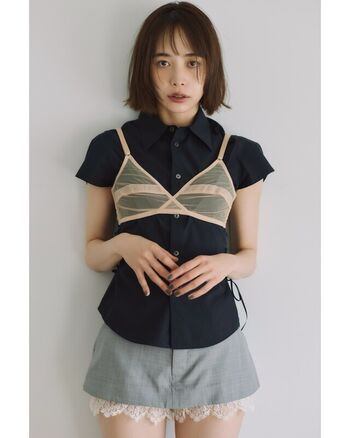 Hiroe igeta leaked private photo uncensored HD quality