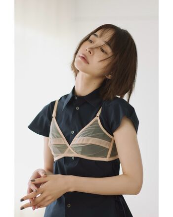 Hiroe igeta leaked private photo uncensored HD quality