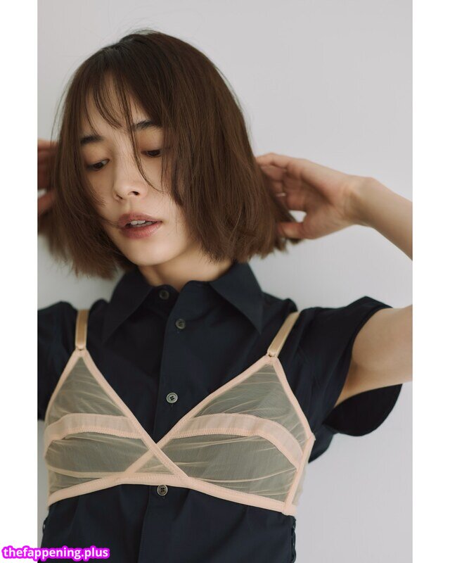 Page/ leaked private photo uncensored HD quality
