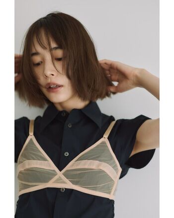 Hiroe igeta leaked private photo uncensored HD quality