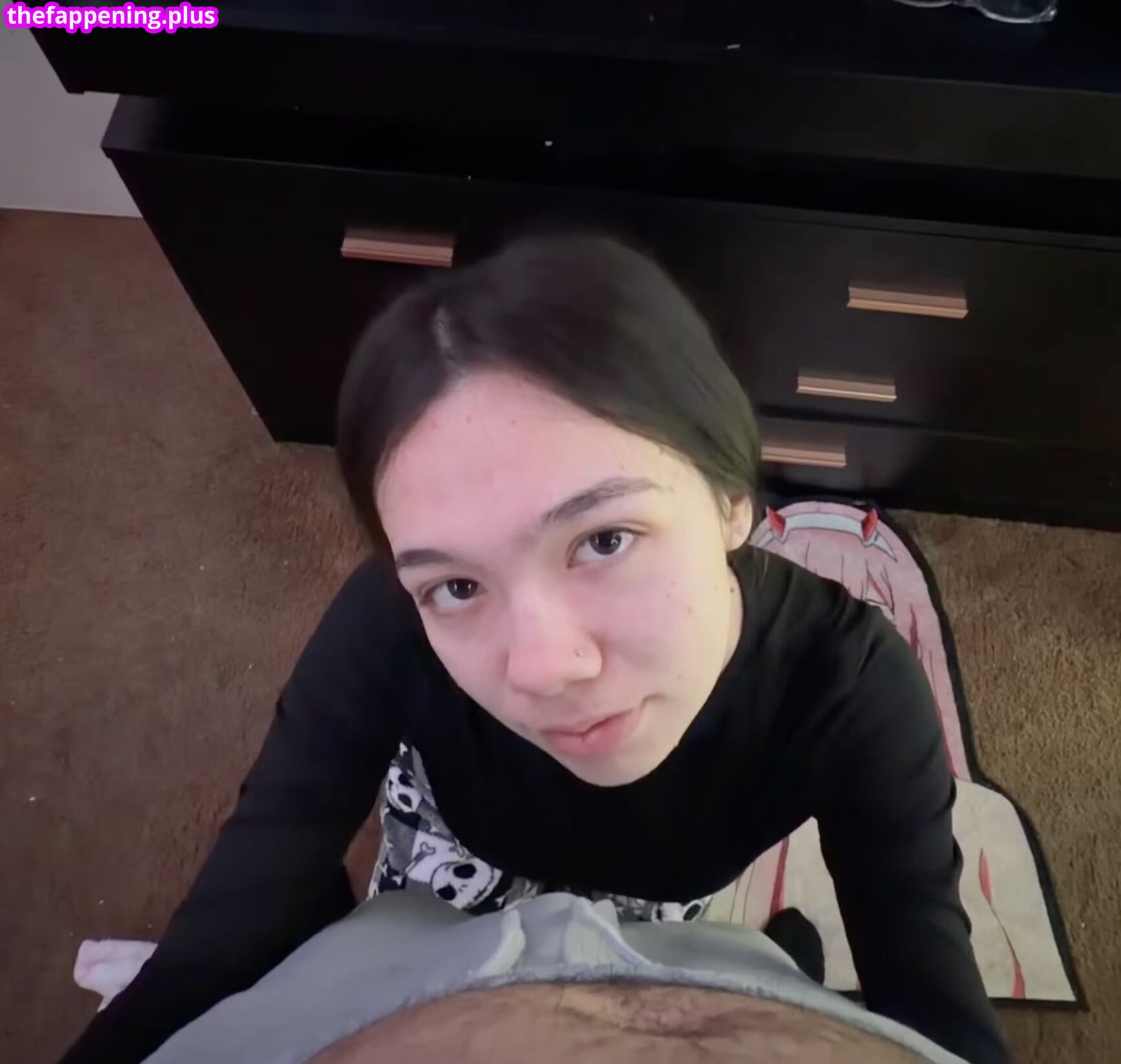 Page/ leaked private photo uncensored HD quality