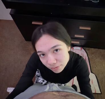 Hisfavpassenger leaked private photo uncensored HD quality