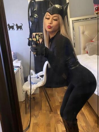 Hispanic leaked private photo uncensored HD quality