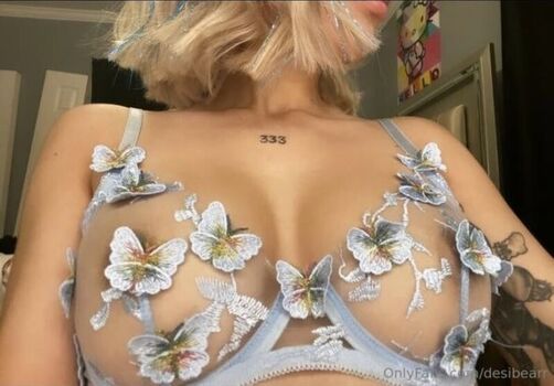 Hispanic leaked private photo uncensored HD quality