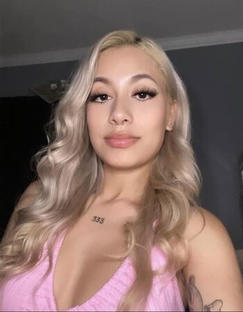 Hispanic leaked private photo uncensored HD quality