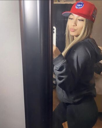 Hispanic leaked private photo uncensored HD quality