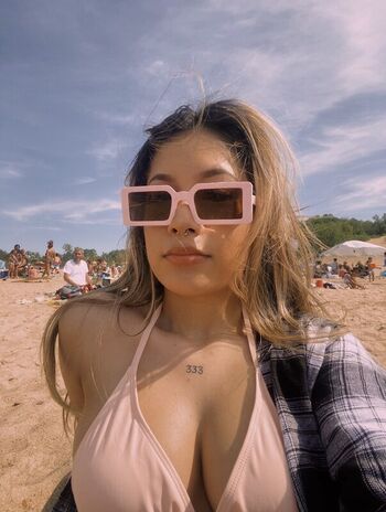 Hispanic leaked private photo uncensored HD quality
