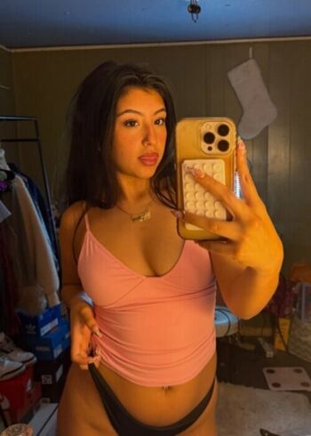 Hispanic leaked private photo uncensored HD quality