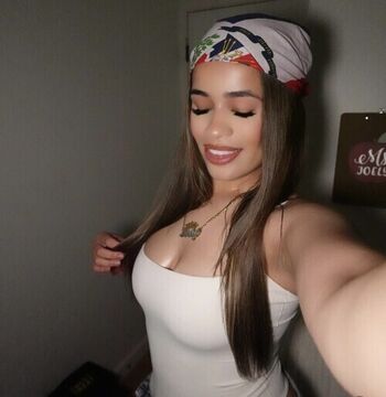 Hispanic leaked private photo uncensored HD quality