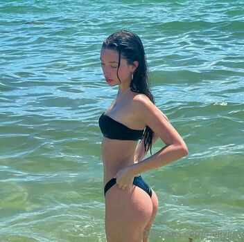 Holly lim leaked private photo uncensored HD quality