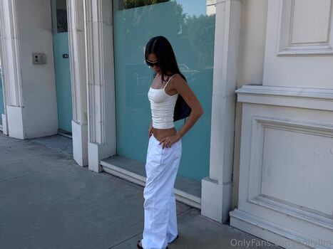 Holly lim leaked private photo uncensored HD quality