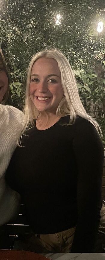 Holly youpa leaked private photo uncensored HD quality