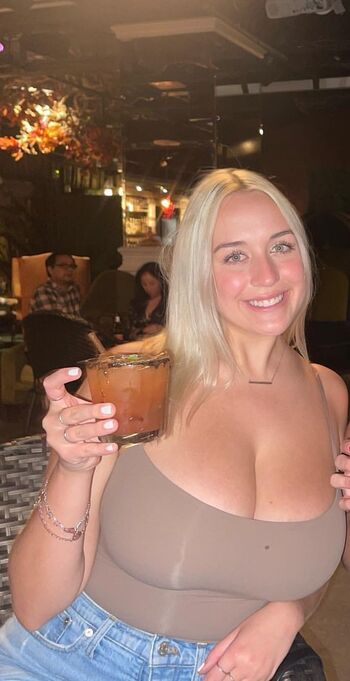 Holly youpa leaked private photo uncensored HD quality