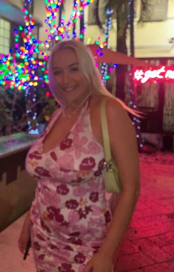 Holly youpa leaked private photo uncensored HD quality