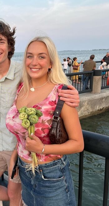 Holly youpa leaked private photo uncensored HD quality