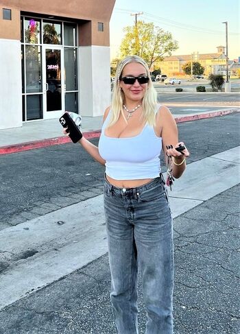 Holly youpa leaked private photo uncensored HD quality