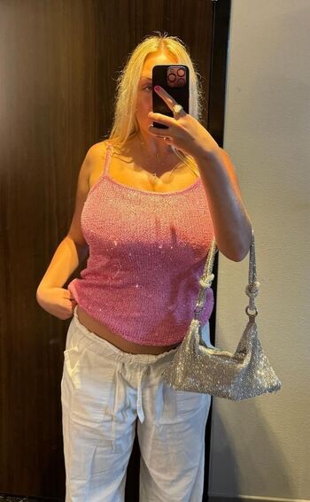 Holly youpa leaked private photo uncensored HD quality