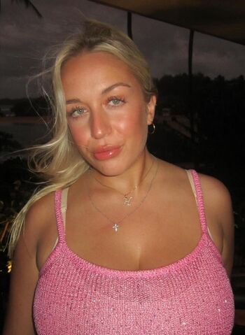 Holly youpa leaked private photo uncensored HD quality