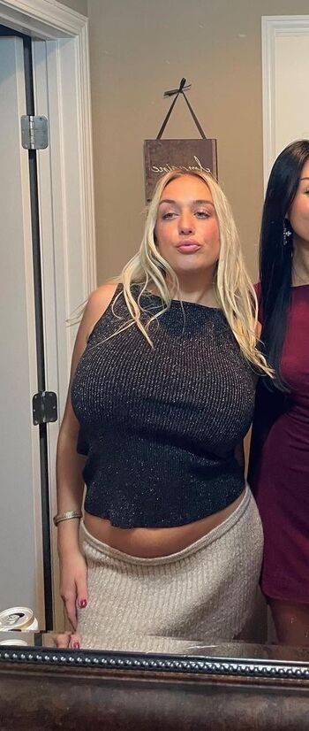 Holly youpa leaked private photo uncensored HD quality