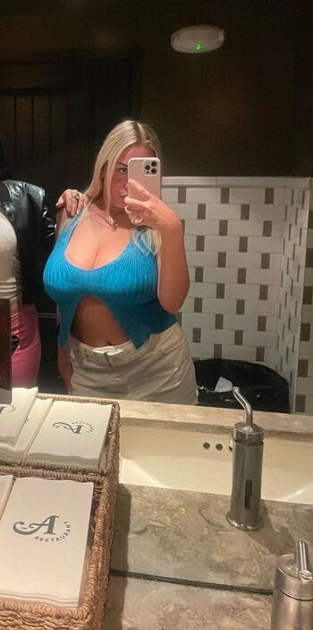 Holly youpa leaked private photo uncensored HD quality