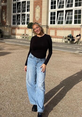 Holly youpa leaked private photo uncensored HD quality