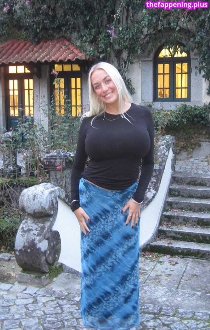 Viral Video leaked private photo uncensored HD quality