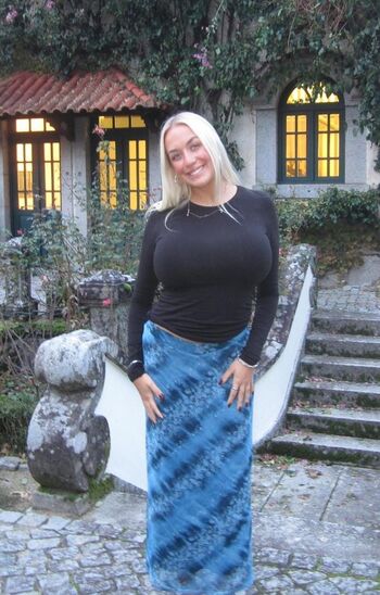 Holly youpa leaked private photo uncensored HD quality