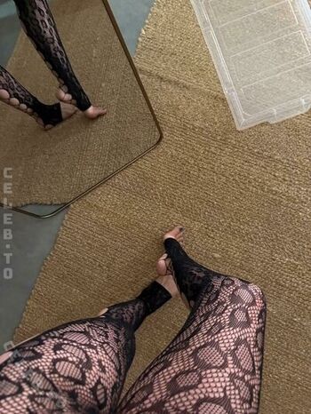 Hollyloly leaked private photo uncensored HD quality