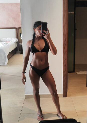 Hollyoaks leaked private photo uncensored HD quality