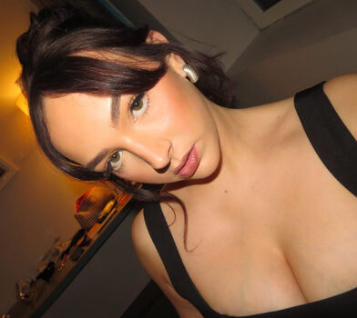 Hollyoaks leaked private photo uncensored HD quality