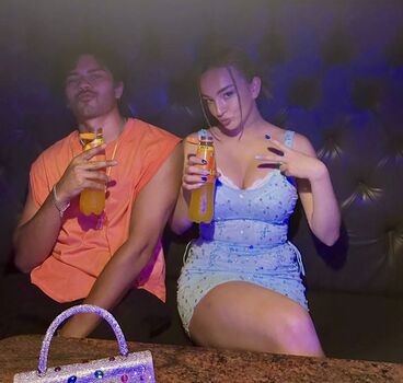 Hollyoaks leaked private photo uncensored HD quality