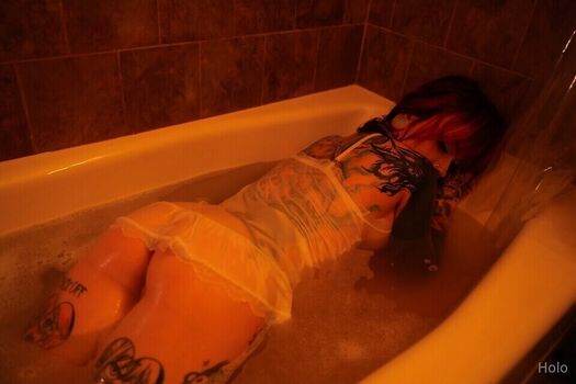Holofox page leaked private photo uncensored HD quality